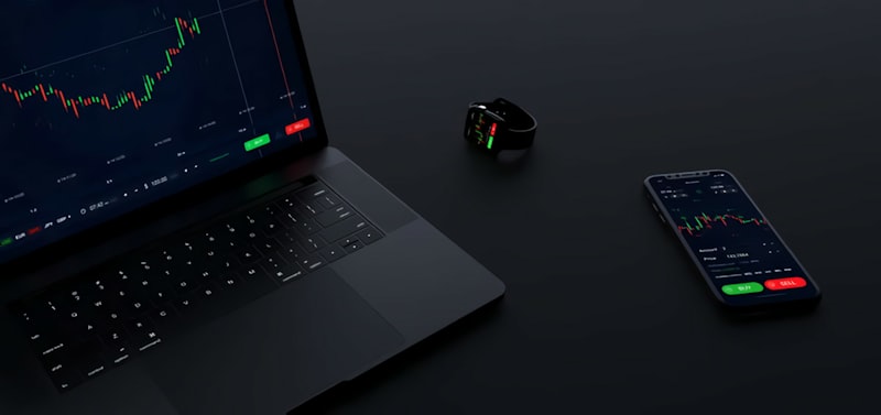 TradingView Integration: Advanced Analytics Guide